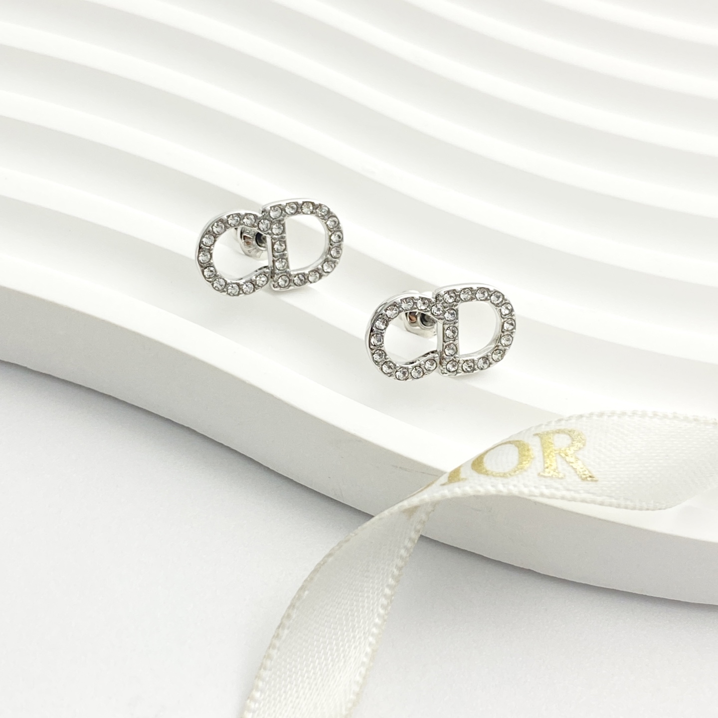 Dior Earring 04yxs303 (16)