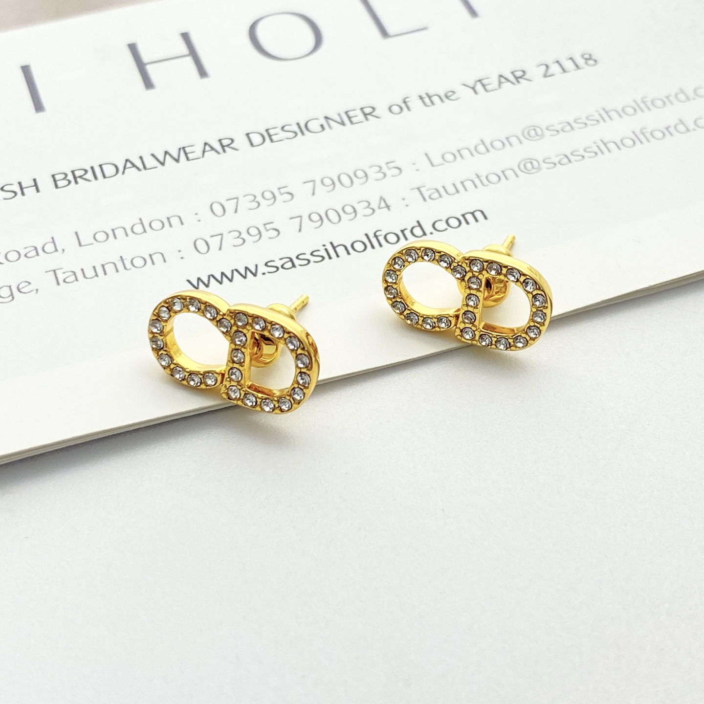 Dior Earring 04yxs303 (4)