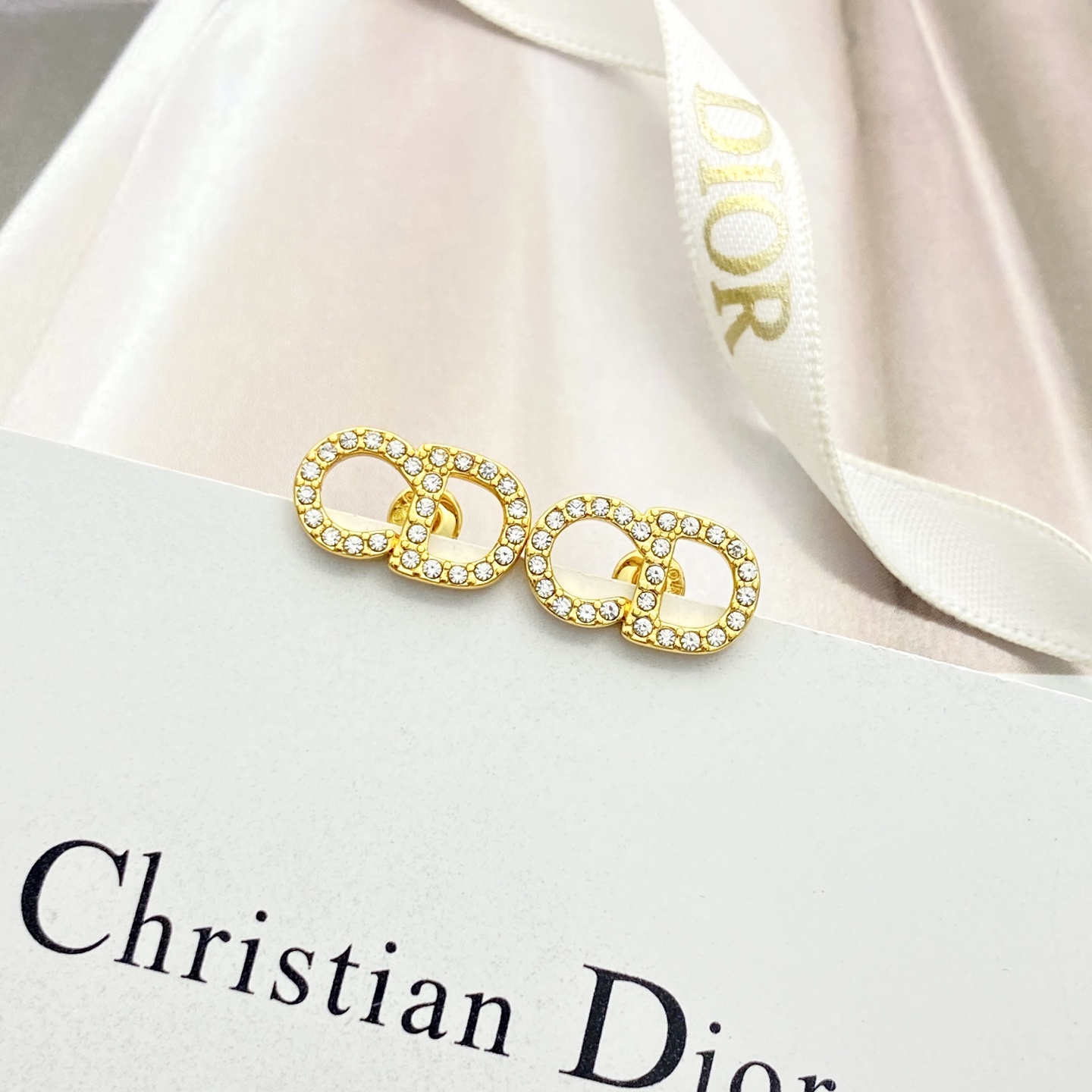 Dior Earring 04yxs303 (5)