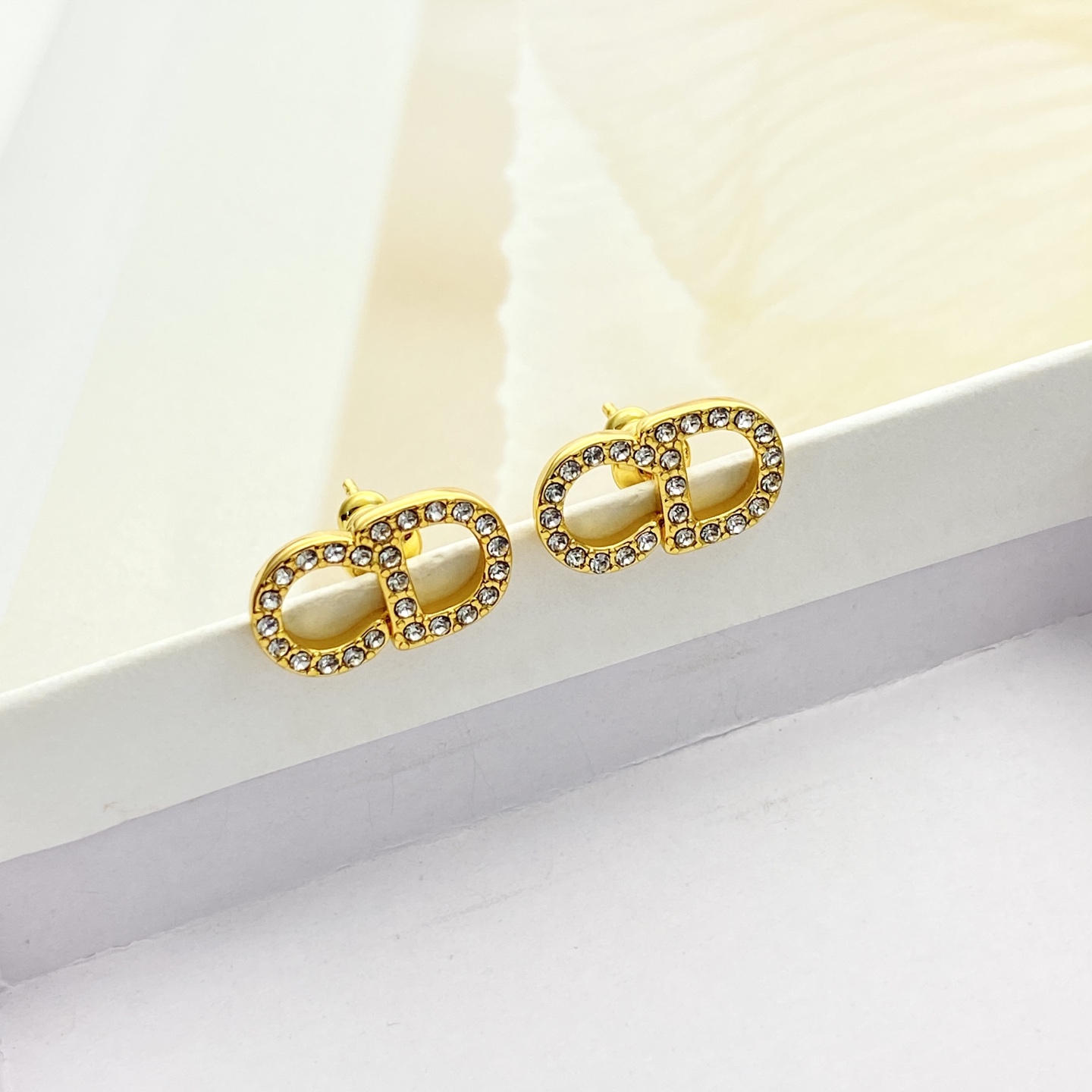 Dior Earring 04yxs303 (7)