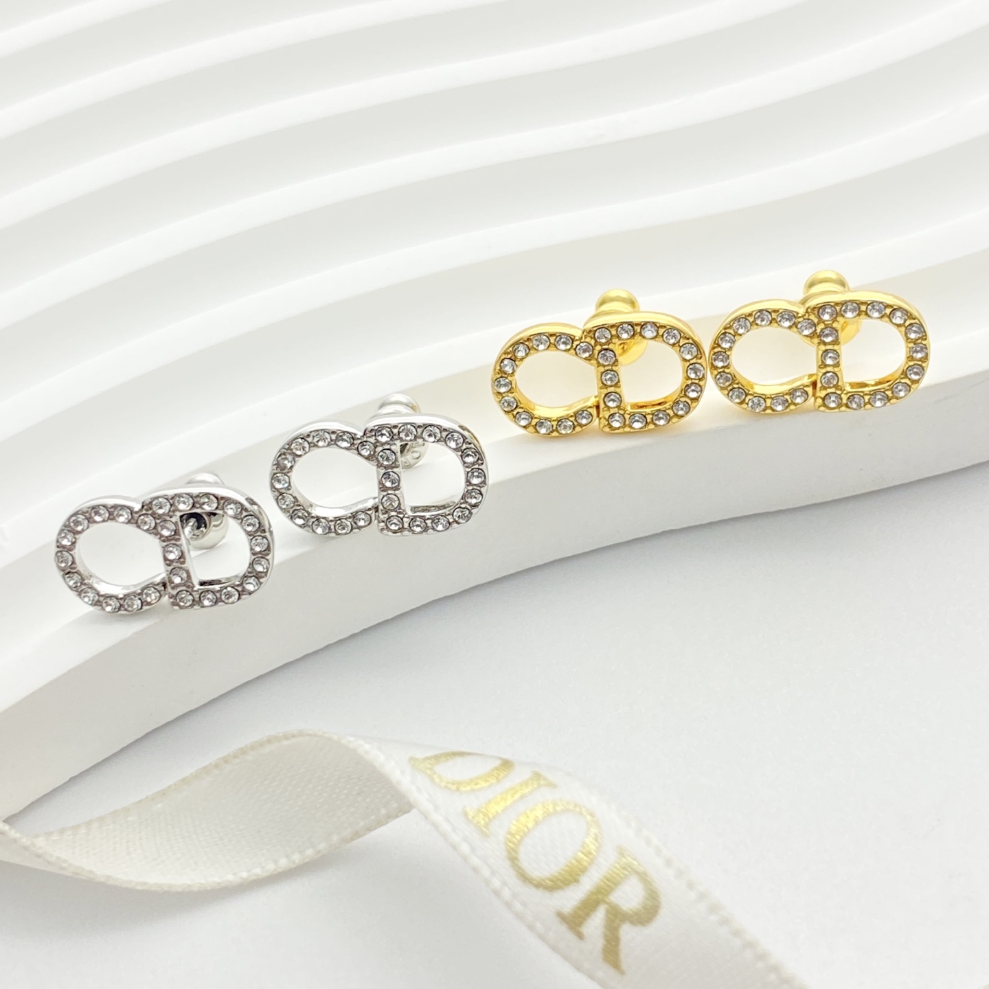 Dior Earring 04yxs303 (8)