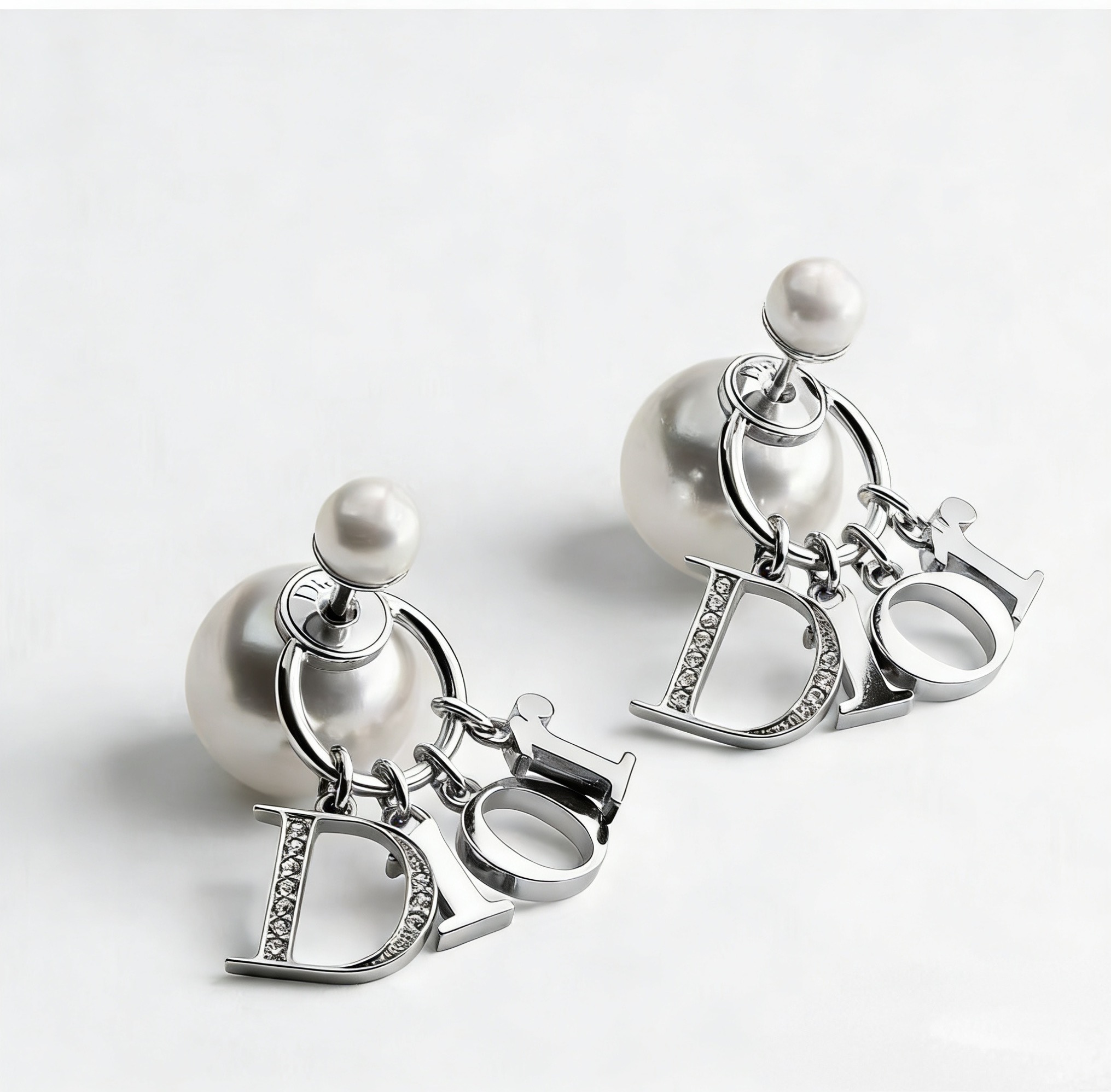 Dior Earring 04yxs307 (1)