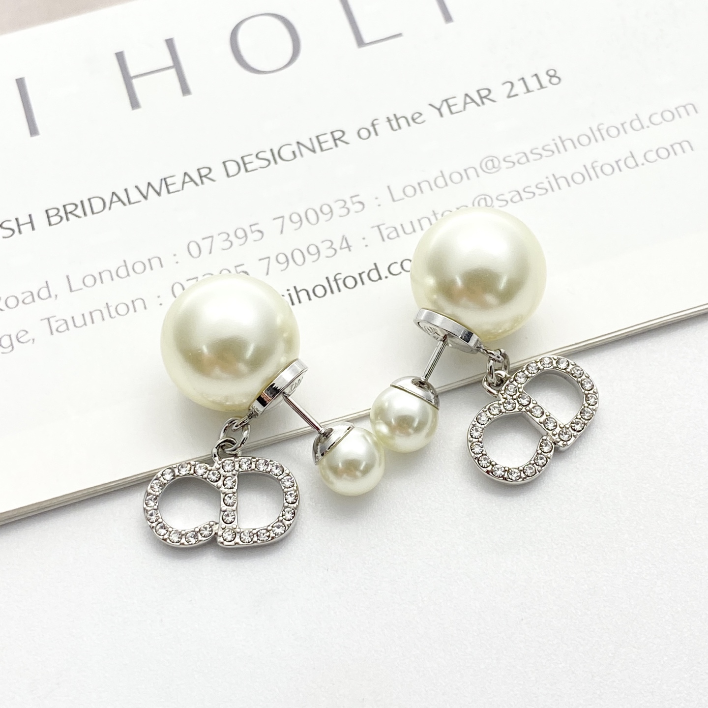 Dior Earring 04yxs308 (1)