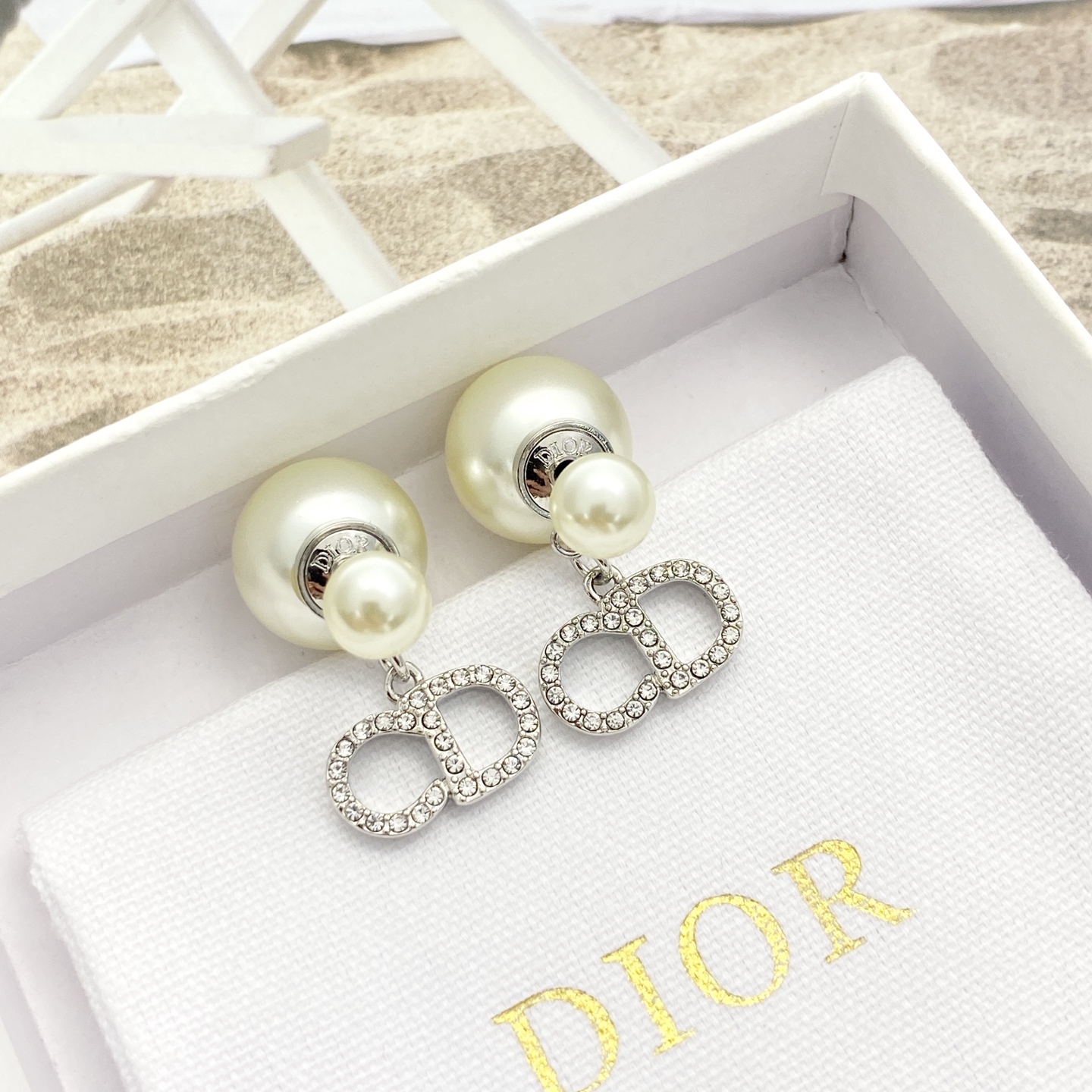 Dior Earring 04yxs308 (2)