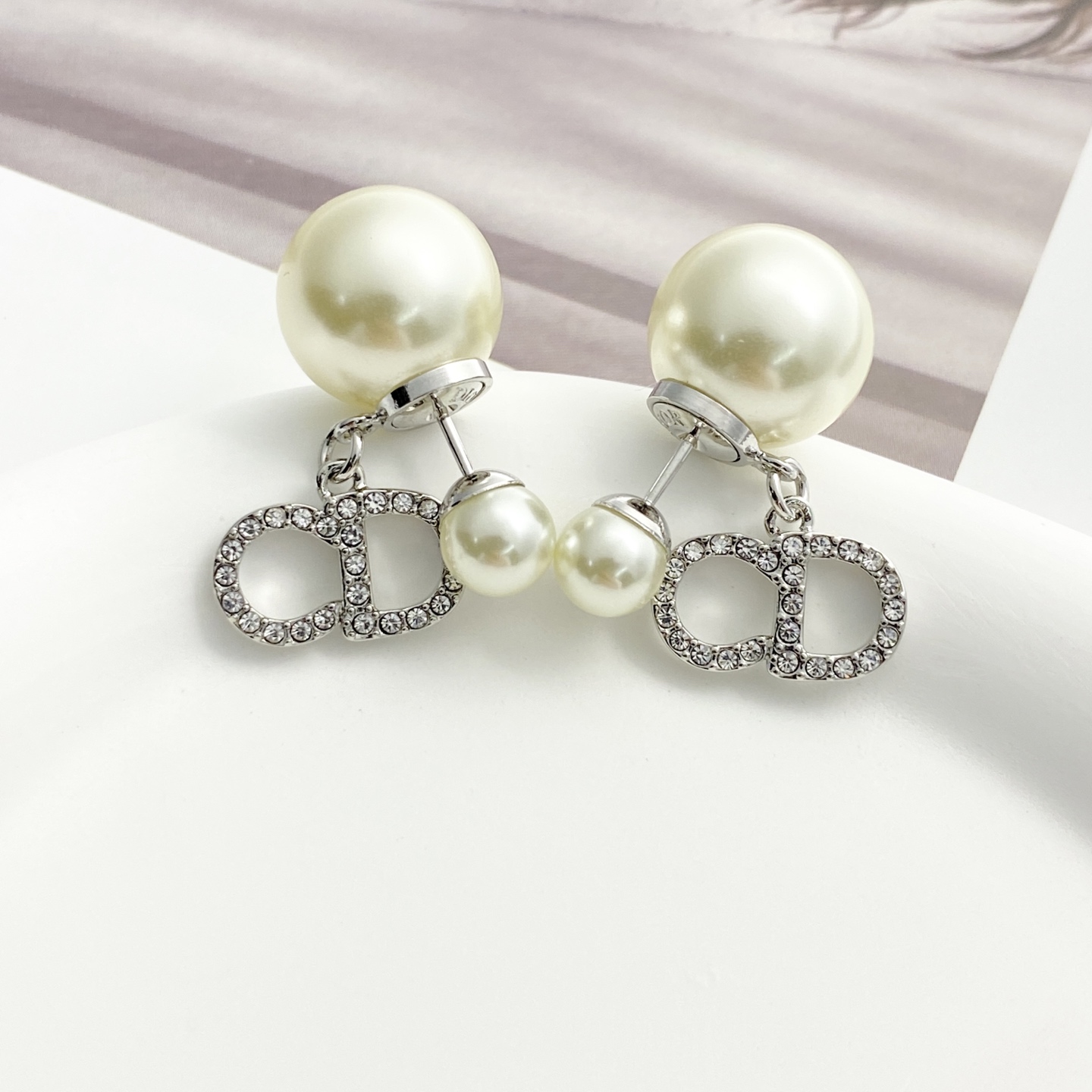 Dior Earring 04yxs308 (4)
