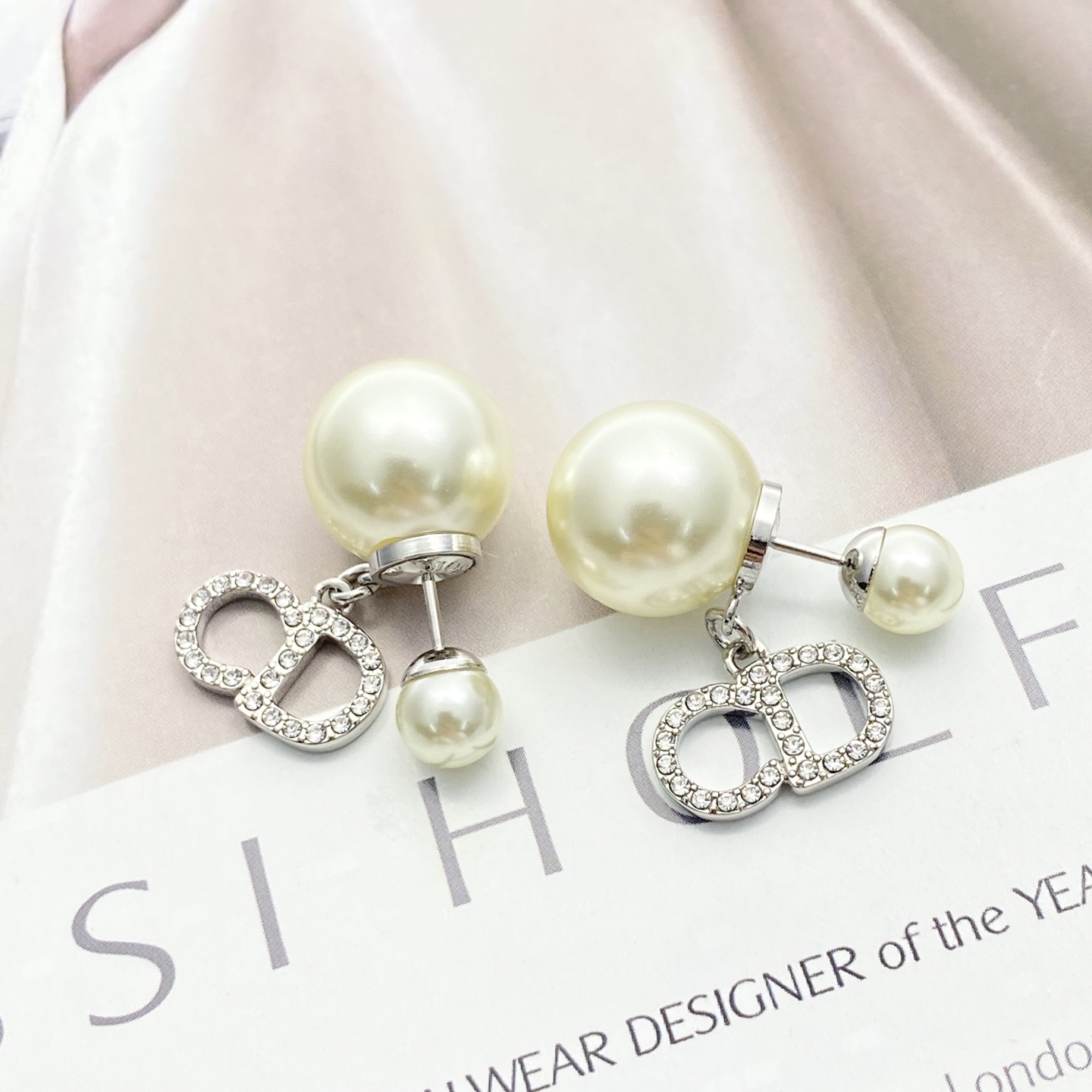 Dior Earring 04yxs308 (6)
