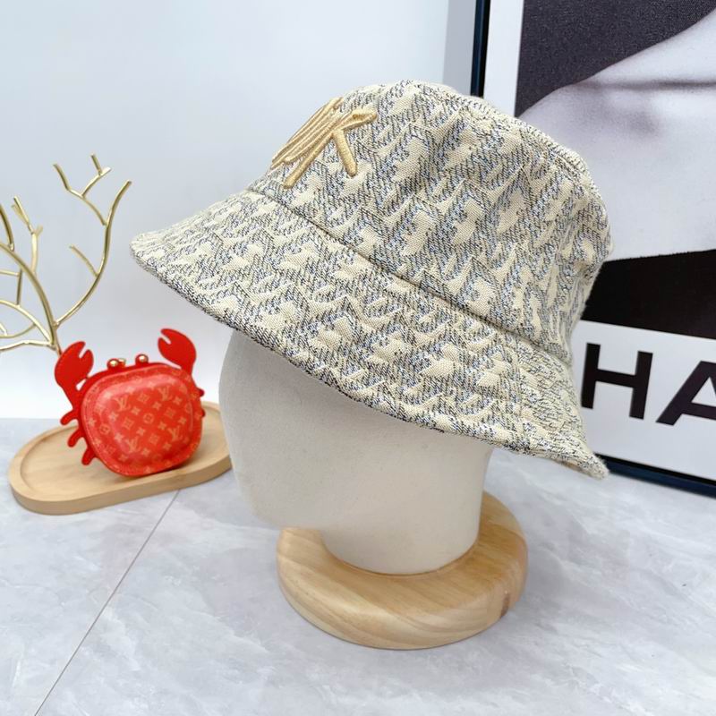 Dior Hat dx (2083)