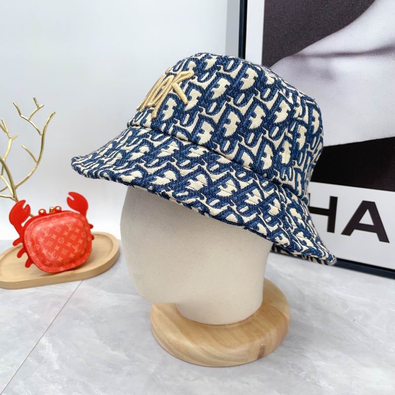 Dior Hat dx (2093)