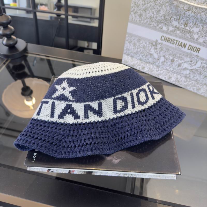 Dior Hat dx (351)
