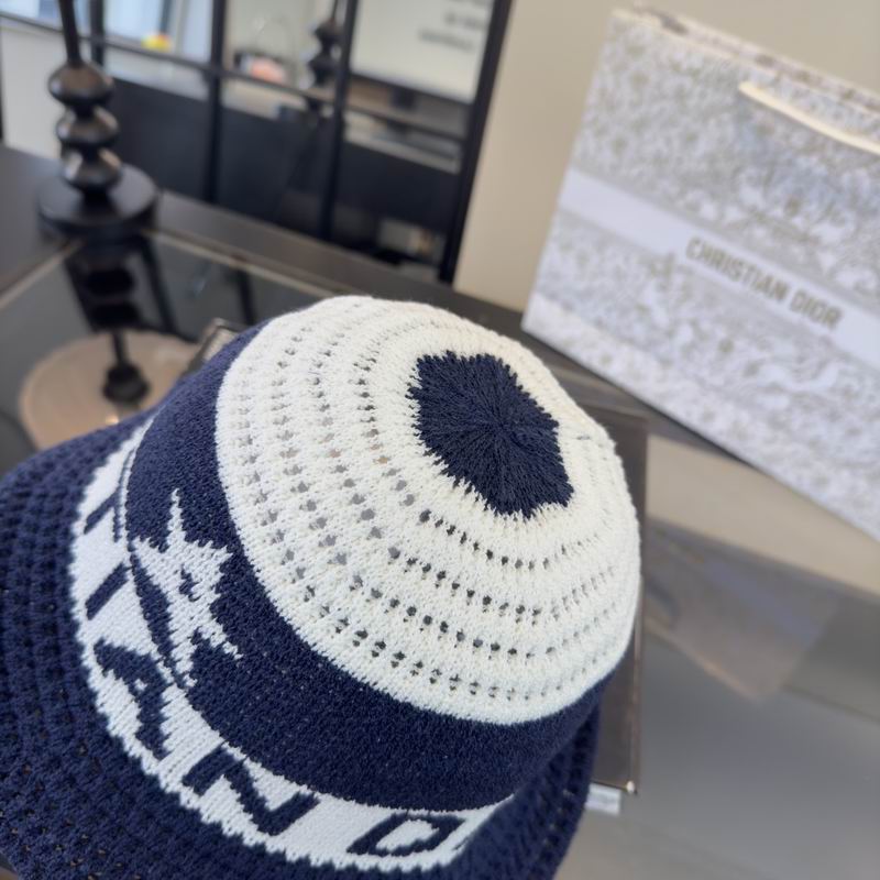 Dior Hat dx (352)