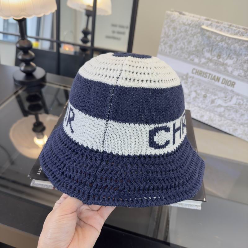 Dior Hat dx (353)
