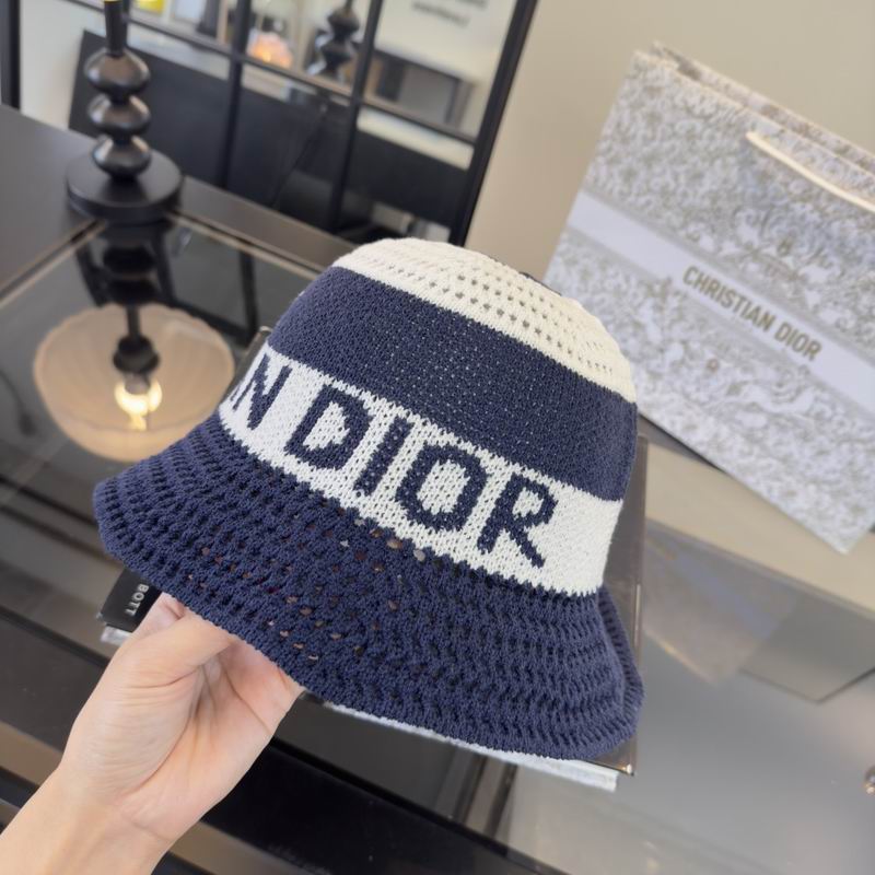 Dior Hat dx (354)