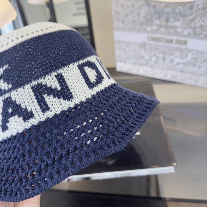 Dior Hat dx (355)