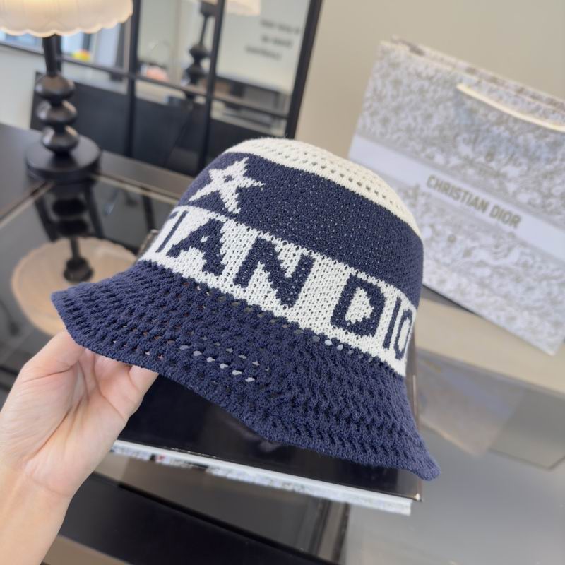 Dior Hat dx (356)
