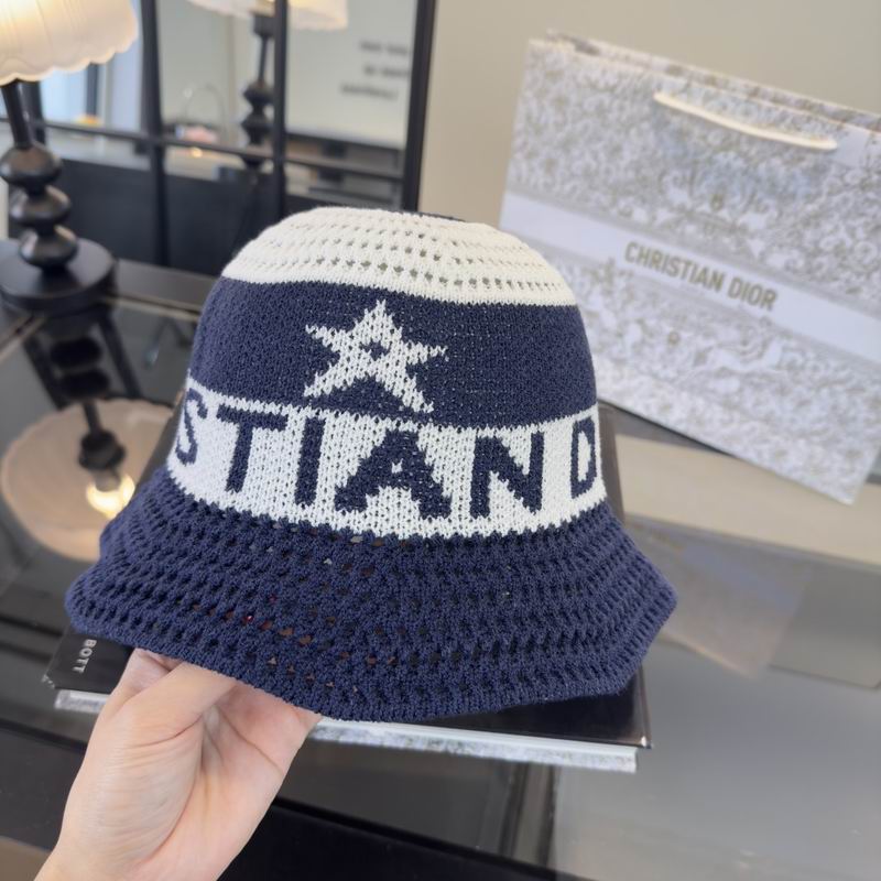 Dior Hat dx (357)