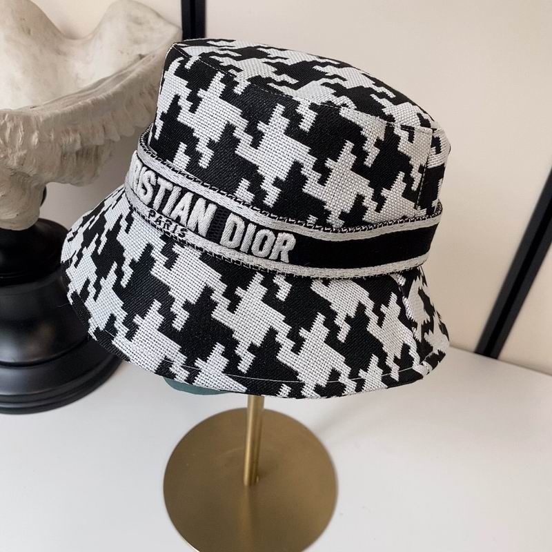 Dior Hat dx (695)