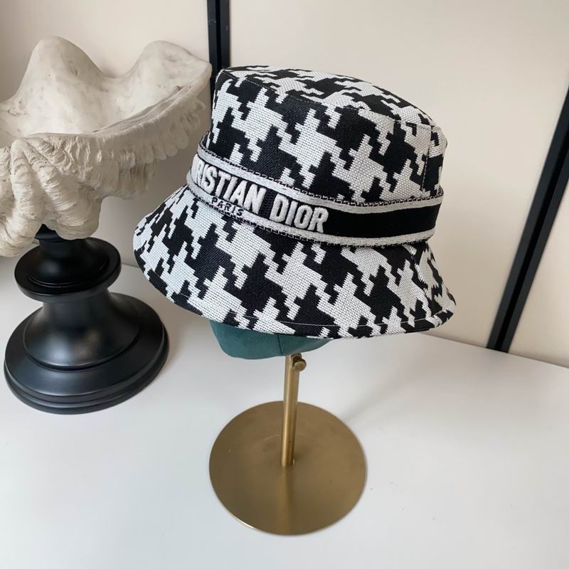 Dior Hat dx (696)