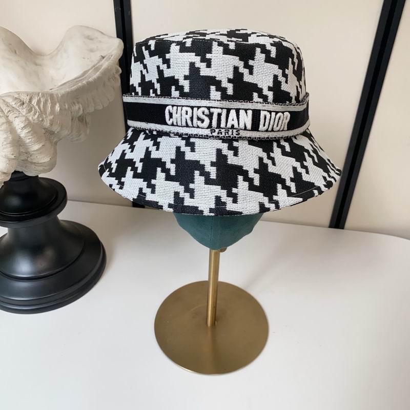 Dior Hat dx (697)
