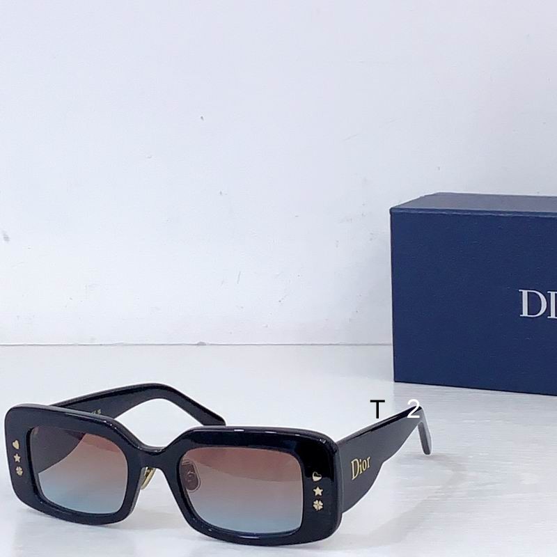 Dior LuckyCharms 52 21-145 b01