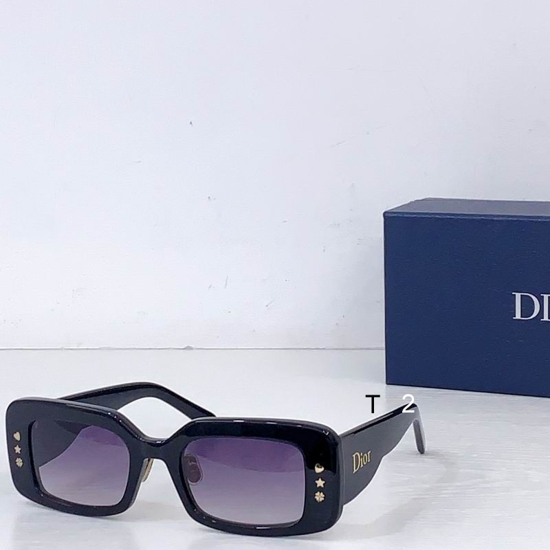 Dior LuckyCharms 52 21-145 b03