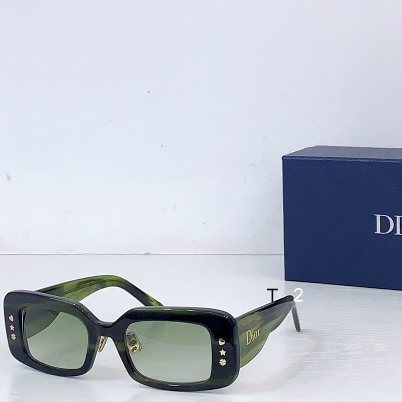 Dior LuckyCharms 52 21-145 b04