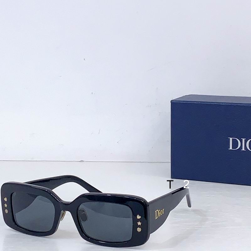 Dior LuckyCharms 52 21-145 b05