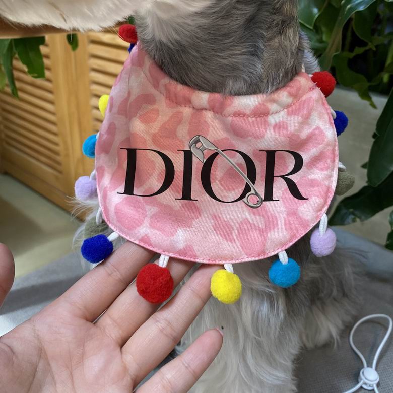 Dior M-L   (1)