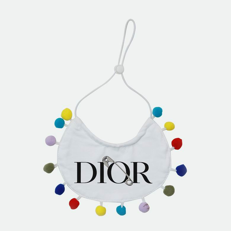 Dior M-L   (3)