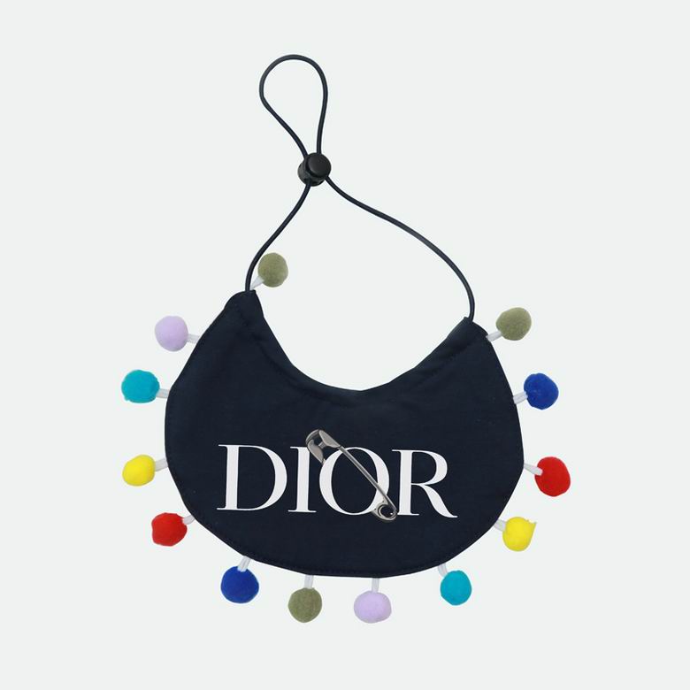 Dior M-L   (4)