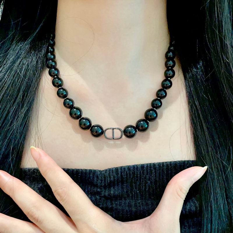 Dior Necklace 02yxs04 (2)