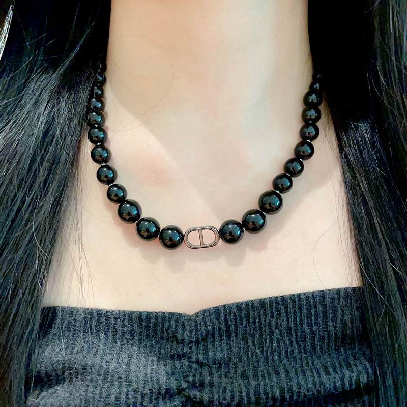Dior Necklace 02yxs04 (3)