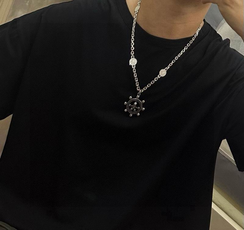 Dior Necklace 02yxs05 (4)