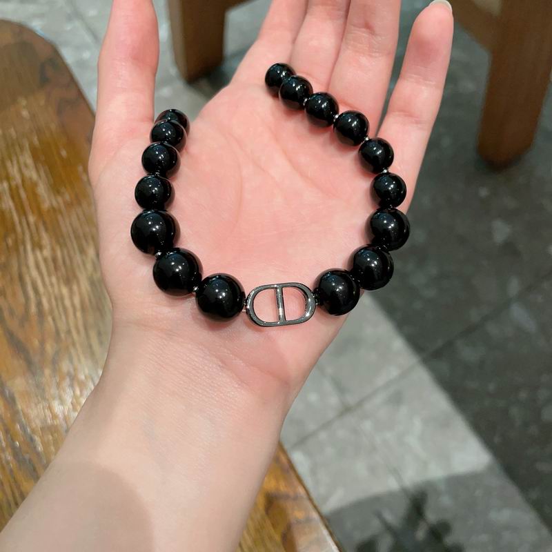 Dior Necklace 02yxs25 (1)