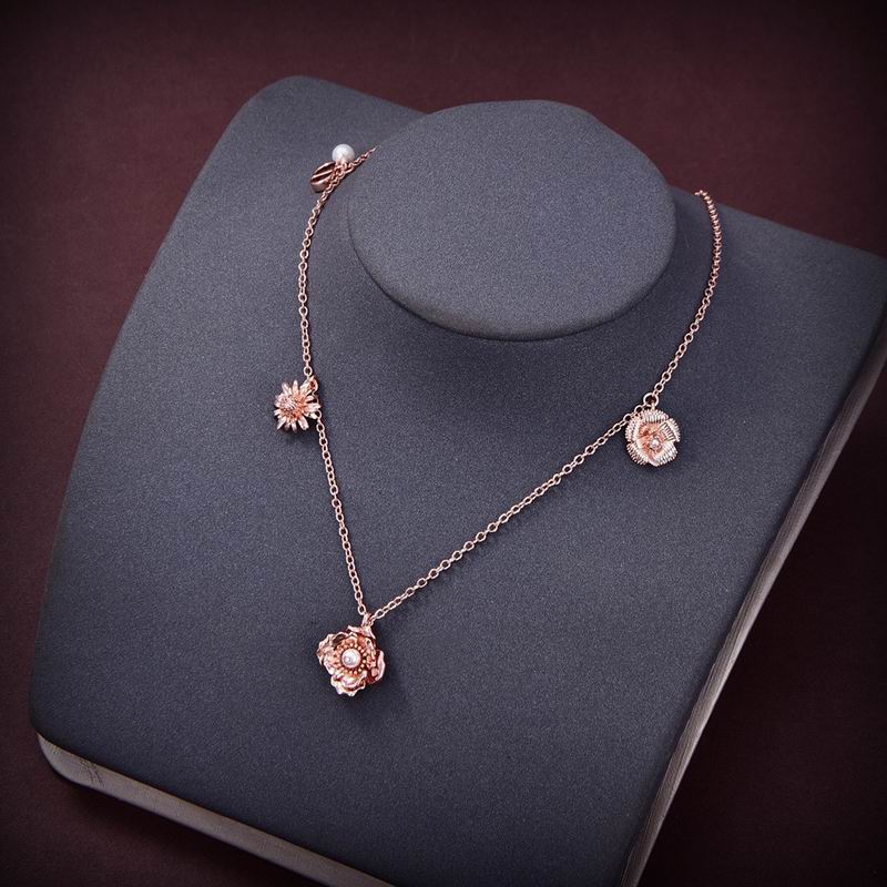 Dior Necklace 02yxs28 (3)