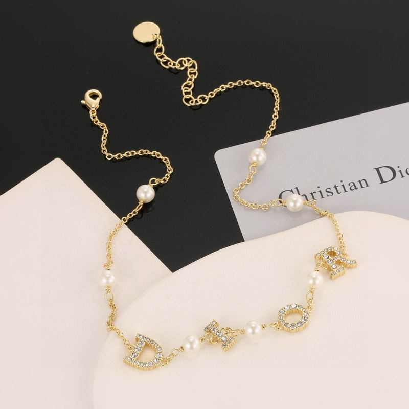 Dior Necklace 02yxs34 (6)