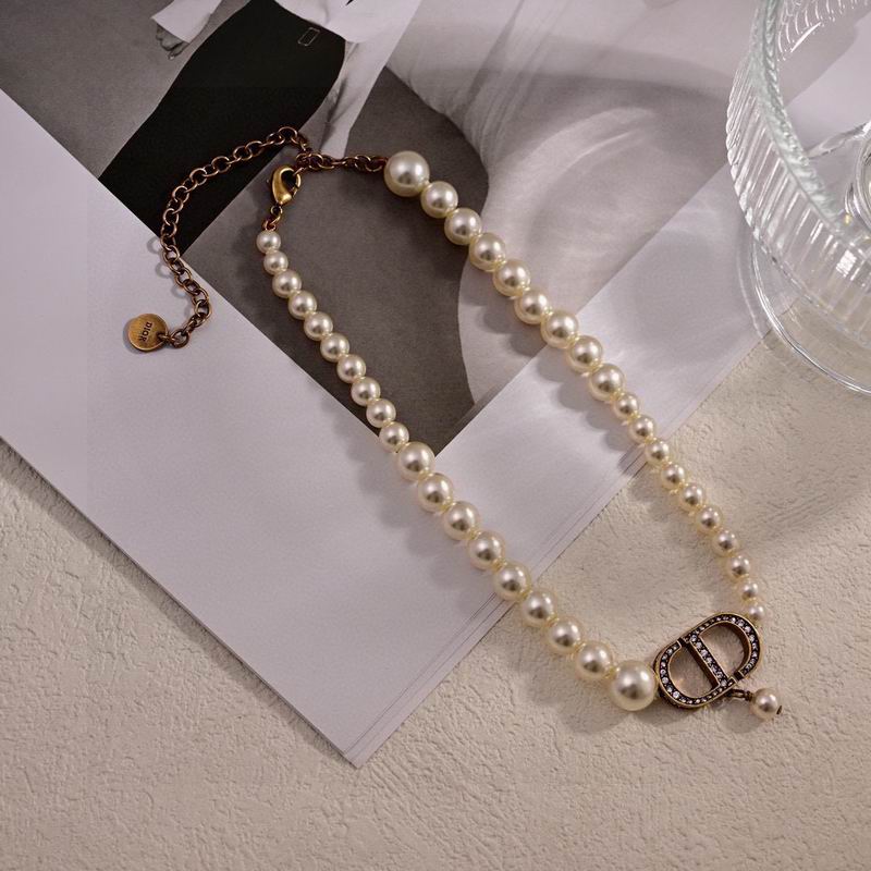 Dior Necklace 02yxs51 (2)
