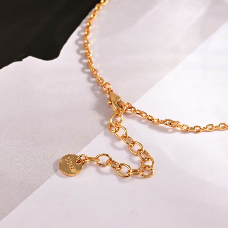 Dior Necklace 02yxs57 (2)