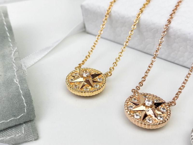 Dior Necklace 02yxs60 (2)
