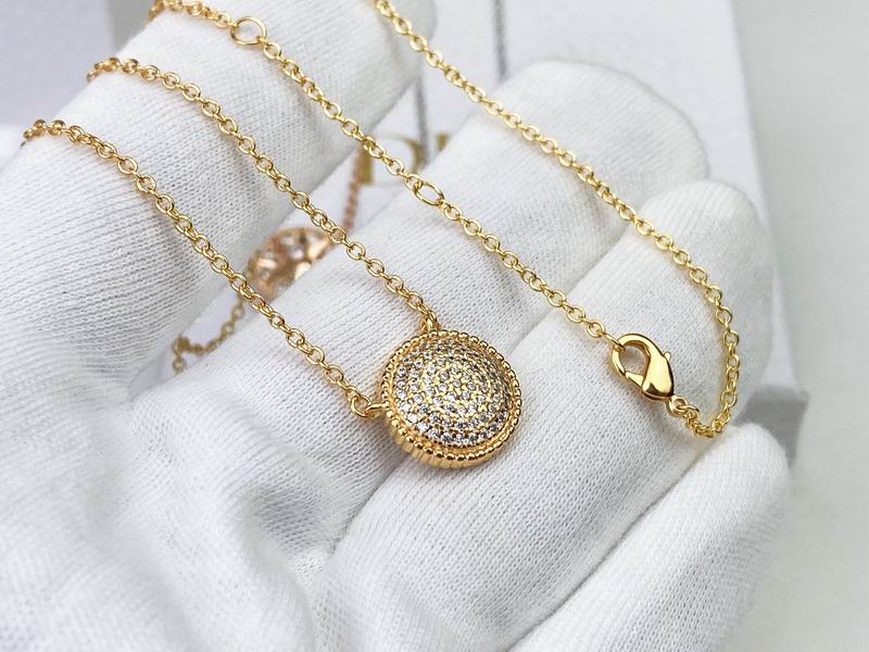 Dior Necklace 02yxs60 (8)