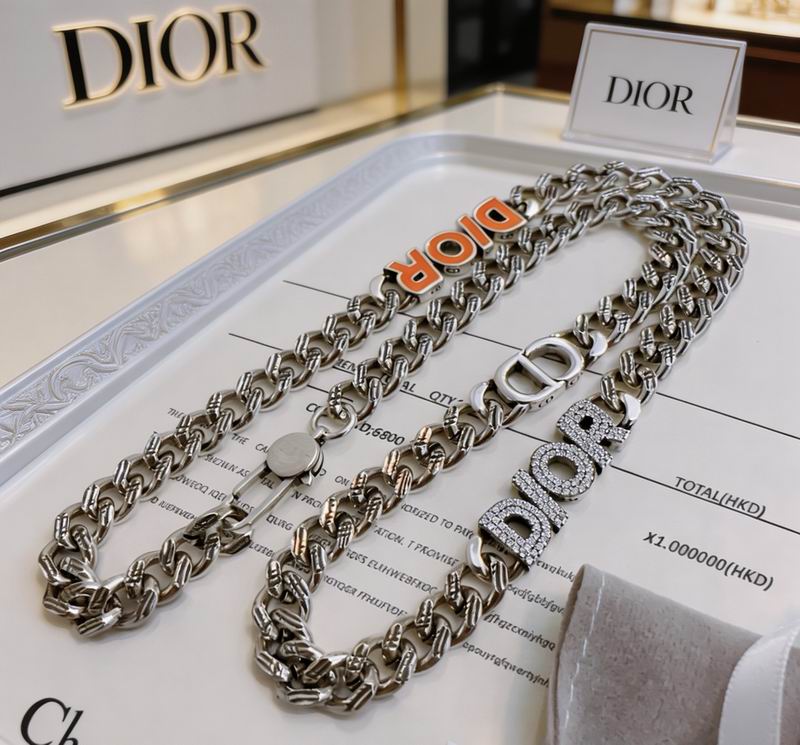 Dior Necklace 02yxs64 (2)