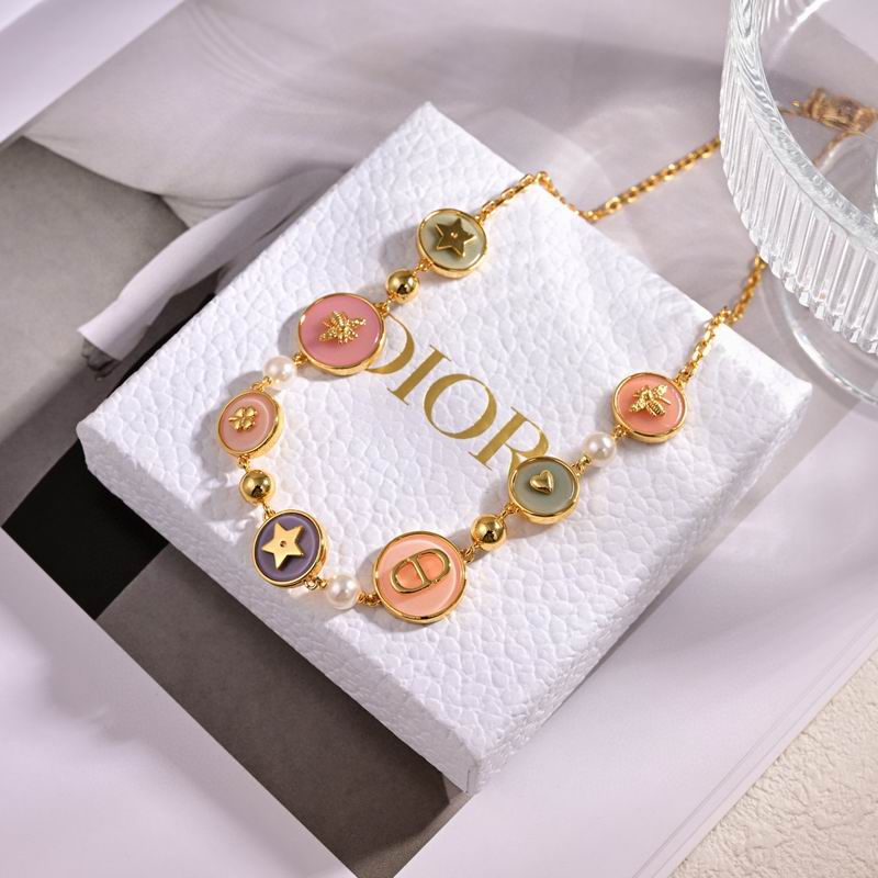 Dior Necklace 03yxs105 (2)