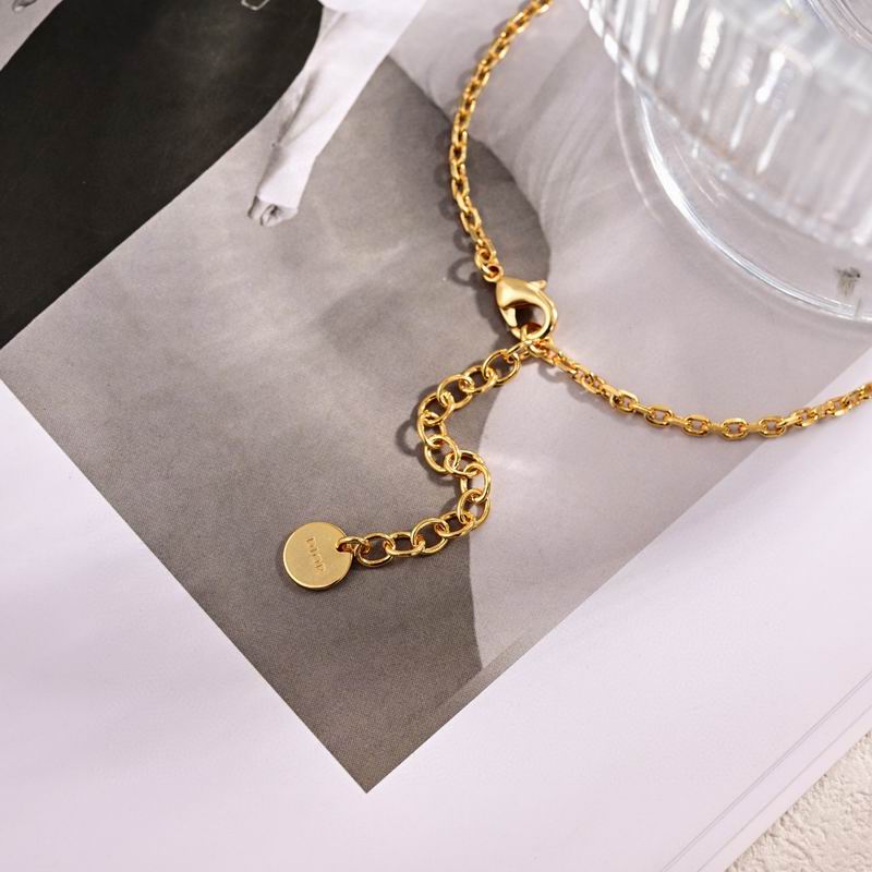 Dior Necklace 03yxs105 (3)