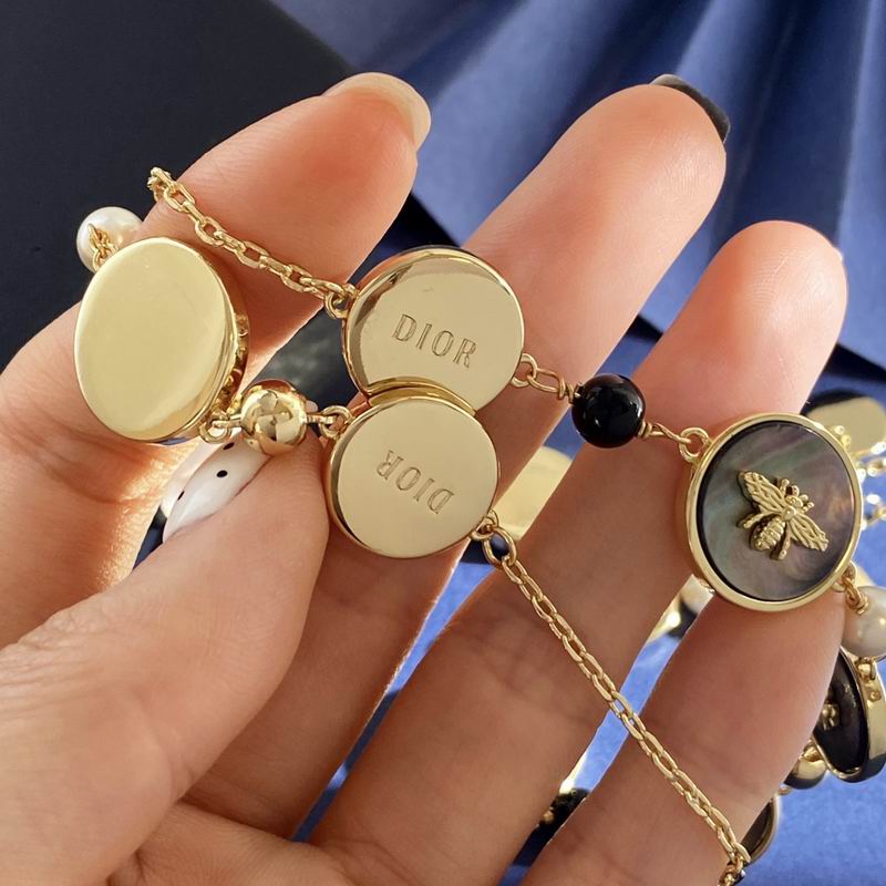 Dior Necklace 03yxs108 (4)