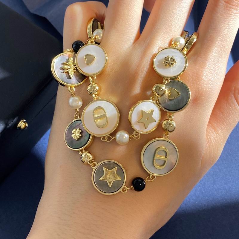 Dior Necklace 03yxs108 (6)