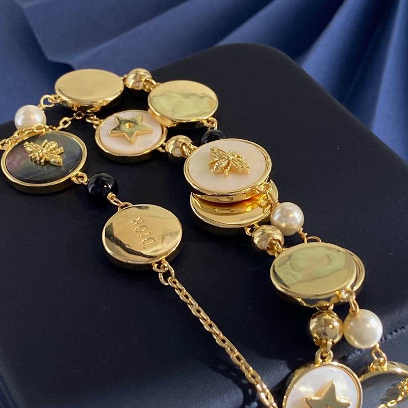 Dior Necklace 03yxs108 (7)