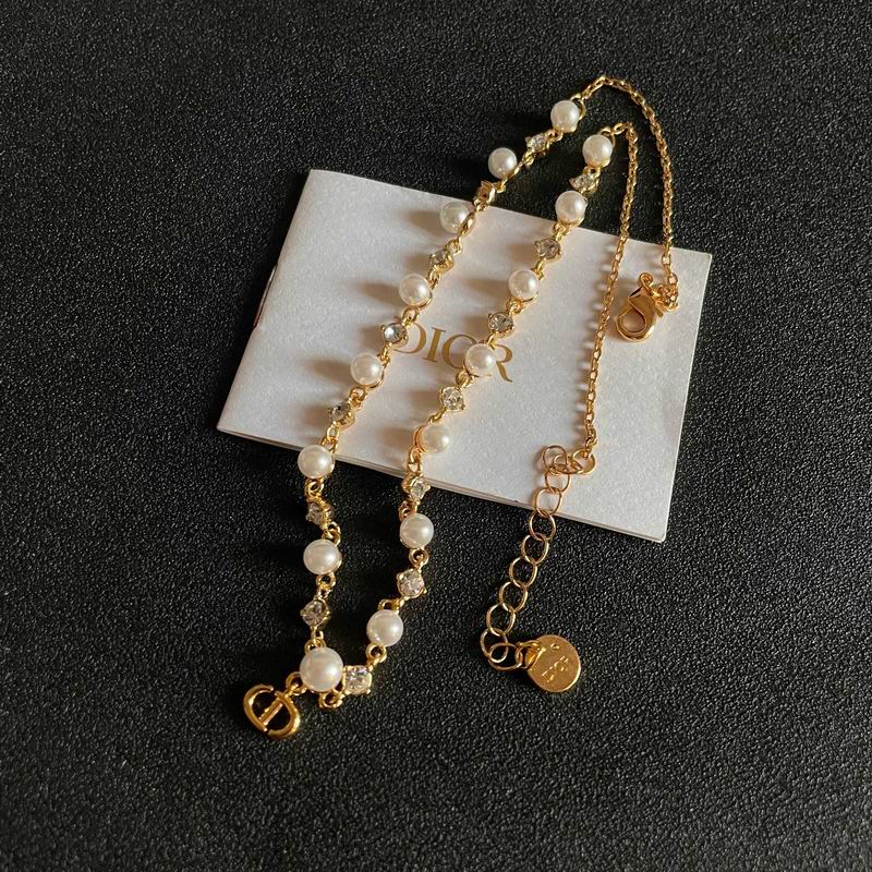 Dior Necklace 03yxs109 (6)