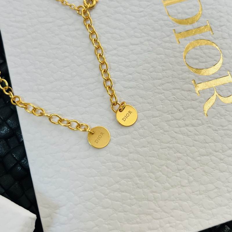 Dior Necklace 03yxs121 (3)
