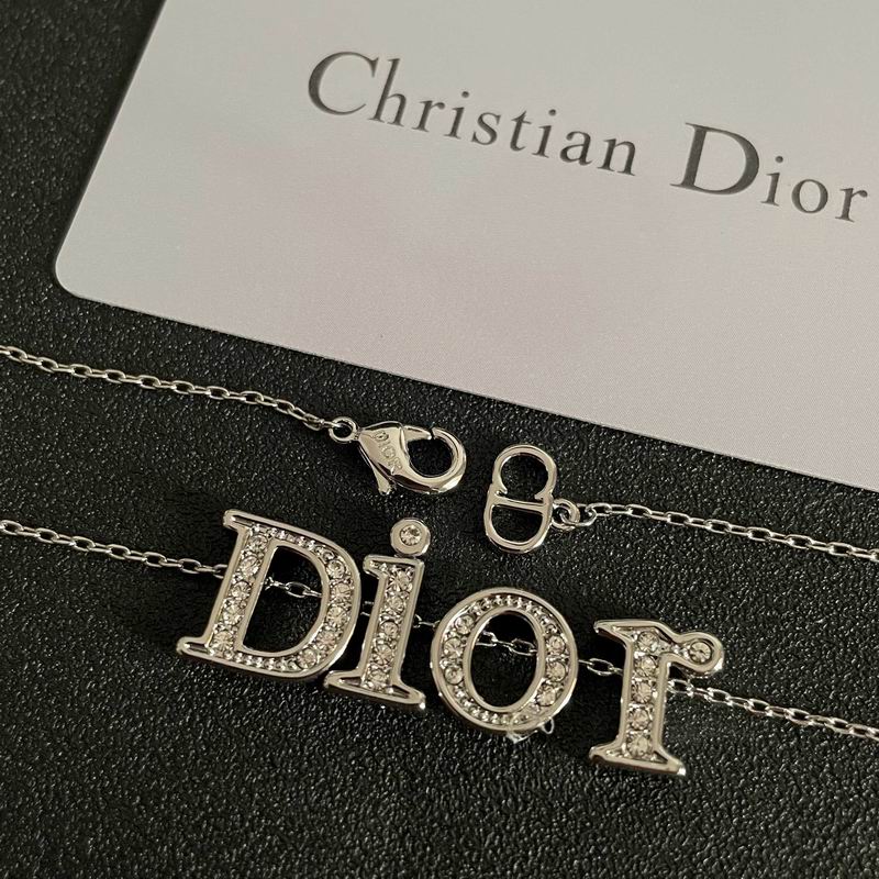 Dior Necklace 03yxs121 (7)