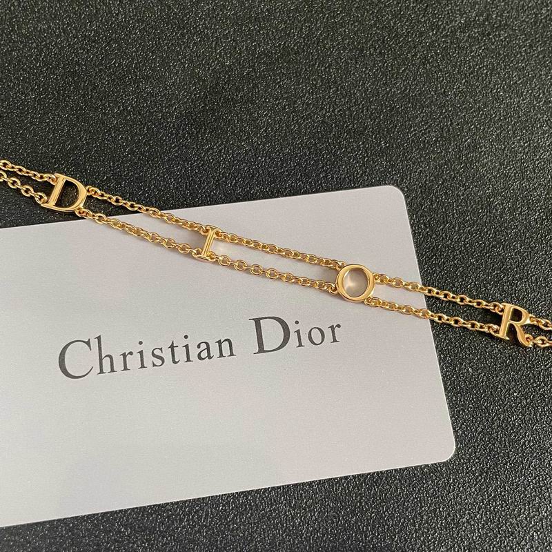Dior Necklace 03yxs124 (4)