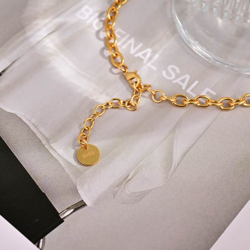 Dior Necklace 03yxs125 (2)